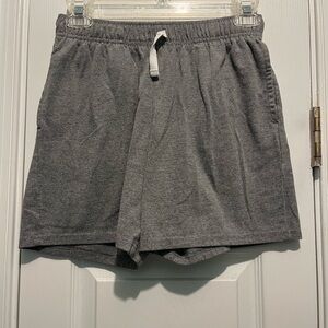 Cat & Jack Boys Shorts Size L (10/12)